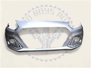 SUZUKI DZIRE FRONT BUMPER AVAILABLE FOR SALE