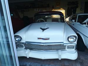 v8 in Chevrolet listings in South Africa | Junk Mail Marketplace