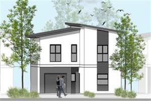 House For Sale in Heiderand
