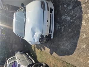 Mazda astina 180SE