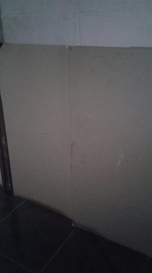 Ceiling Boards