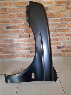 MITSUBISHI COLT 01/08 BRAND NEW FENDERS FORSALE PRICE