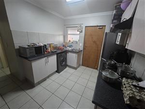 Modern 2 Bedroom Townhouse Montana