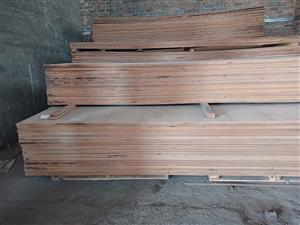 Super Wood for Sale 