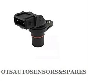 Mahindra MaxiTruck Camshaft Sensor