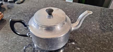 Hart Kettle