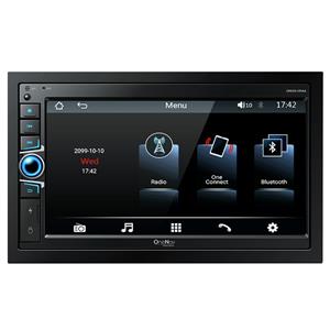 OneNav Classic 6.8inch Universal CP / AA