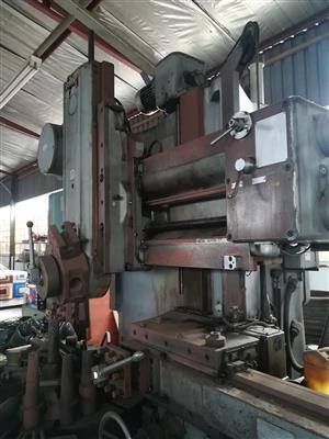 Boring Mill for sale