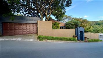 AVAILABLE: 1 FEBRUARY 2026