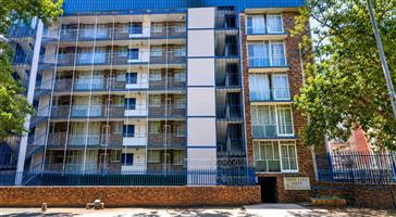 Apartment Rental Monthly in Sunnyside