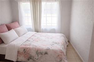 Townhouse For Sale in Polokwane Central