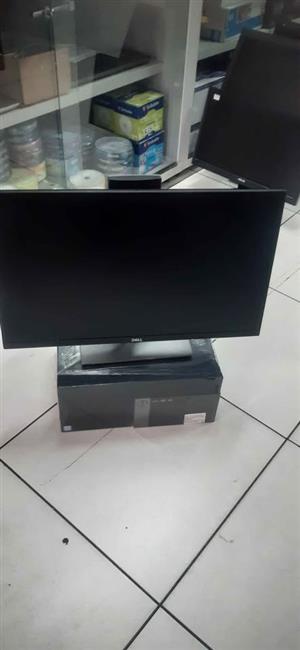 dell optiplex 5050