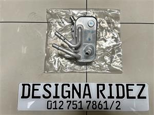 BMW N54/N55 - 35i GEARBOX COOLER AVAILABLE.