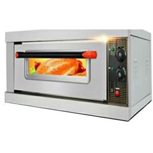 HEO-11 Electric Baking Oven