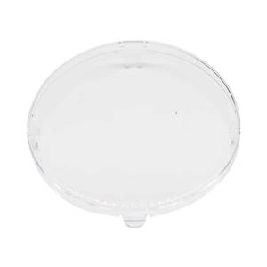 Hella 6″ Supernova Clear Cover (each)