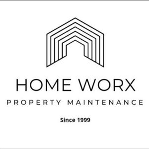 Plumbing,Bathroom Renovations &General Maintenance