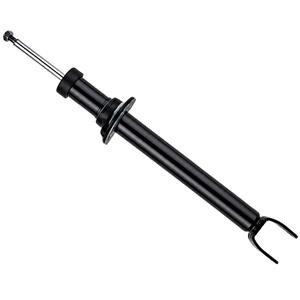 W205 FRONT SHOCK 