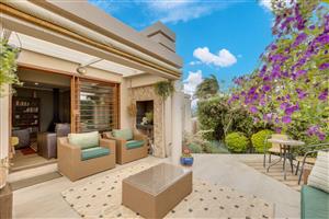 House For Sale in Radiokop
