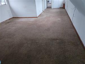  Spacious 3-Bedroom House to Let – 11th Avenue, Kensington jhb