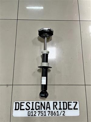 BMW G01 X3 REAR SHOCK ABSORBER AVAILABLE.