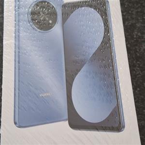 Brand new Huawei Nova 14i 