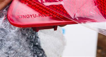 Thumbnail 8