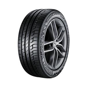 315-45-21″ Continental Premium Contact 6 116Y MO Tyres