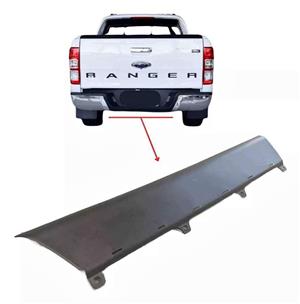 FORD RANGER OEM REAR BUMPER LOWER COVER