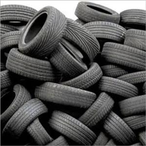 second hand japanese tyres for sale all sizes available