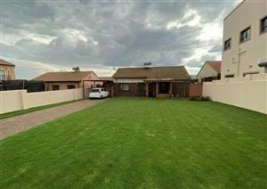 House For Sale in Newclare