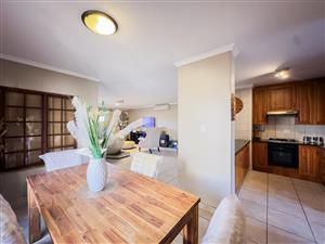Townhouse For Sale in Equestria