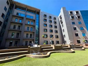 224.60m2 Commercial Offices at Menlyn Corporate Park