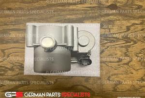 VW Polo Vivo Throttle Body For Sale