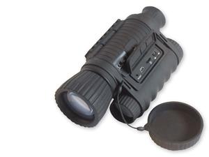Night vision