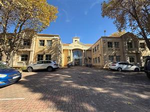 Office Rental Monthly in Dunkeld