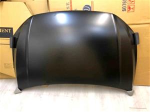 VW POLO Mk9 2023 on brand new bonnet for sale price 
