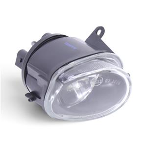 Replacement Foglight for Audi A3 2001-2003 (LHS)