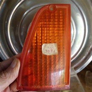 Mini 90 120, park lens