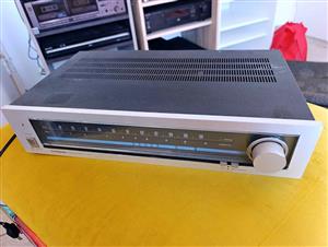 Pioneer radio tuner for sale