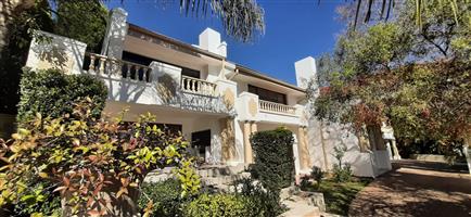 Location.....Location.....