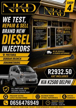 NKD_RECON_FOR_KIA_K2500_DIESEL_INJECTORS_NKD