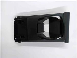 BRAND NEW HILUX D4D CUP HOLDER LEFT 05-15.