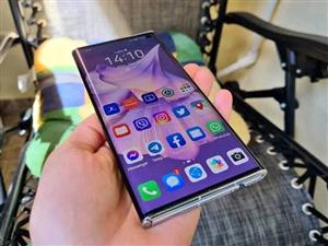 512GB HUAWEI MATE XS 2 FOLD