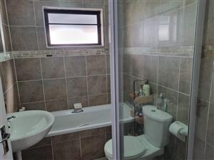 Apartment For Sale in Gonubie