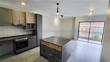 Acacia Place – Stylish New Coastal Development in Westbrook