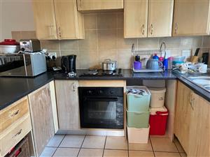 Apartment For Sale in Erand Gardens