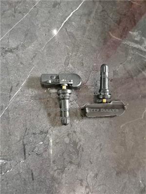 Brand New | Jeep| Dodge | Tyre Pressure Sensor