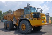BELL B40D ADT