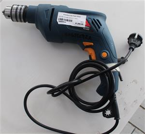 RYOBI PD-650 IMPACT DRILL S065492A