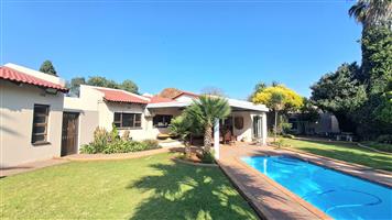 GREAT HOME... GREAT AREA... INTERESTED???